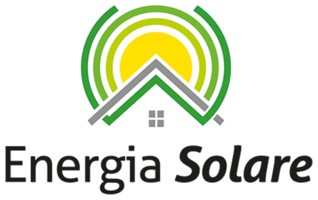 Energia Solare